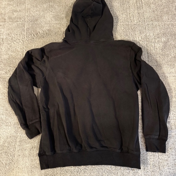 The North Face Hoodie Mens Large - Picture 4 of 4